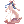 15401.png