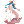 15402.png