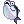 16016.png