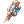 16093.png
