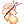 1646.png
