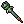1667.png