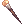 1668.png