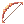 1716.png