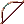 1747.png