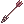 1758.png
