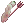1763.png