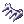 1802.png
