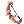 18106.png