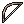 18118.png