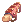 1834.png