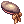 18514.png