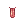 18616.png