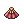 18712.png