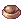 18732.png