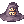 18734.png