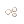 18746.png