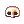 18771.png