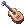 1929.png