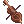 1931.png