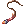 1976.png