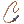 1986.png