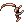 19964.png