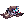 19968.png