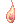 19969.png