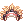 19970.png