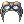 19974.png