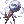 2026.png