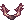 20391.png
