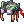 20392.png