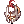 20393.png