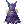 20704.png
