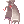 20779.png