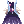 20824.png