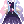 20825.png