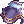 20968.png