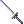 21006.png