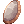 2114.png