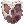 2125.png
