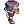 22001.png
