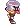 22002.png