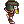 22004.png