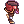 22005.png