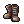 22052.png