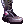 22126.png