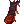 22199.png